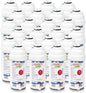 American Filter Company®, Water Filter, Model # AFC-EWH-3000 Compatible by American+Filter+Company