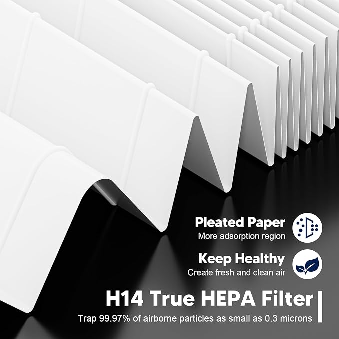 240 Replacement Filter Compatible - Image 4
