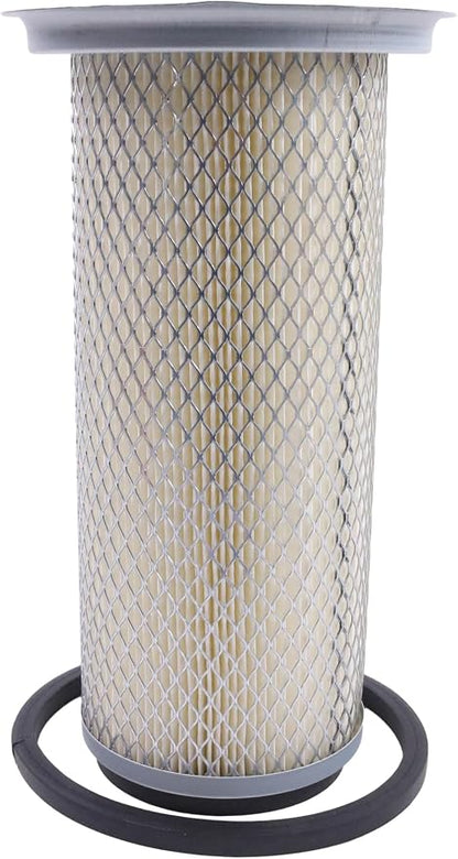 Air Filter 3703703M91 Compatible - Image 6