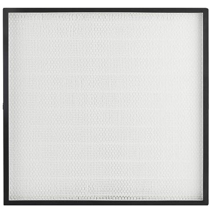 Fan Filter Unit Laminar-Flow-Hood Yzzwer by Yzzwer
