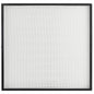 Fan Filter Unit Laminar-Flow-Hood Yzzwer by Yzzwer
