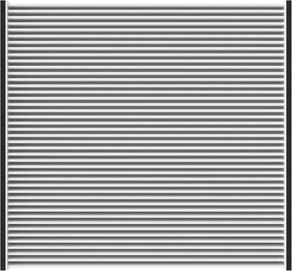 Spearhead OEM+ Particulate Breathe Easy Cabin Filter, Fits Like OEM, Provides - Image 8