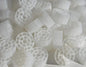 K3 Bio Filter Media Moving Bed Biofilm Reactor by Unknown
