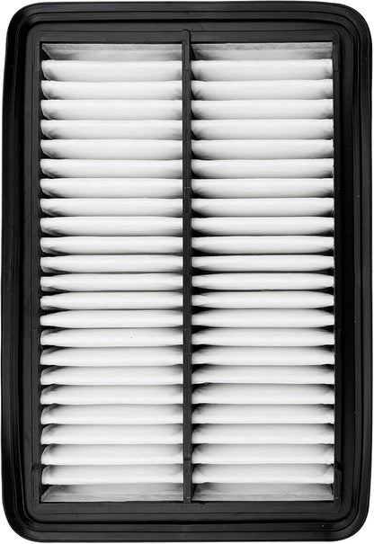 for Engine Air Filter JMAJ20 Fits - Image 3