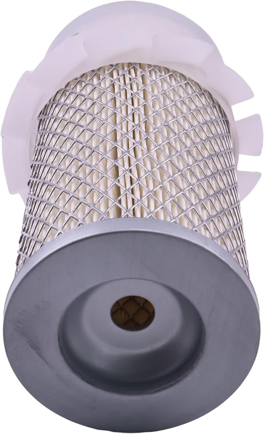 15222-11224 E9NN9601CA E9NN9601DA 3281825M1 Air Filter Compatible by Unknown