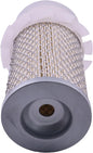 15222-11224 E9NN9601CA E9NN9601DA 3281825M1 Air Filter Compatible by Unknown