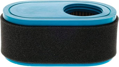 Stens Air Filter Combo 100-098 for MTD 937-05065 - Image 2