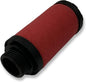 Air Compressor Coalescing Filter 0.01 micron filter Replacement by AllToolDepot
