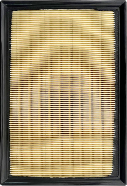 Engine Air Filter NA0V02 Fits for 2013-2018 Avalon Hybrid, 2012-2017 Camry - Image 5