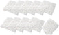 CNZ Premier Bulk Bio Ceramic Rings Filter Media by CNZ