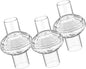Universal in-Line CPAP Filters Compatible by IBEET
