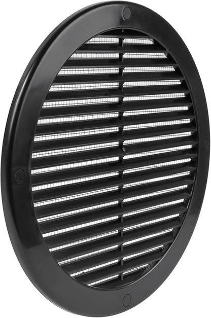 Vent Systems 8" Inch - Image 7