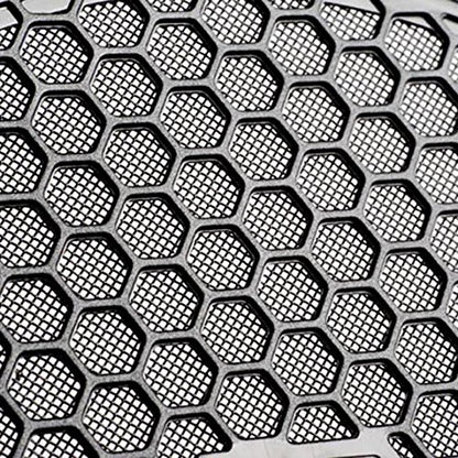 Silverstone Technology 120mm Fan Filter - Image 2