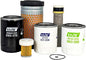 Maintenance Filter Kit 77700-03364 Compatible by Unknown