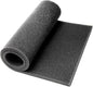Washable Foam Filter Material for Uni Filter BF-1 BF1, 65-PPI Motorcycle Foam by GlowGeek