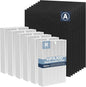 HPA300 HEPA Filter Replacement for Honeywell HPA300 Series Air Purifiers HPA300 by MidiexHEPAFilters
