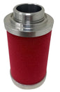 THB 70 Series Replacement Filter KIT by Unknown