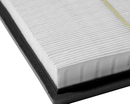 Spearhead MPG Defense Max Thrust Engine Air Filter - Image 6