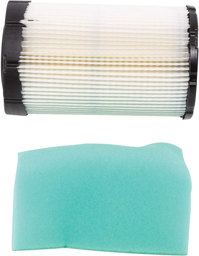 Craftsman SBD Air Filter with Pre-Filter - Image 3