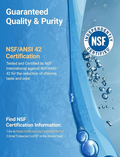 ADQ747935 Water Filter Replacement - Image 3