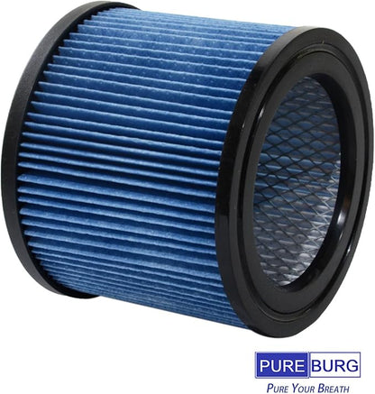 PUREBURG DXVC4002 Cartridge Filter Compatible - Image 3