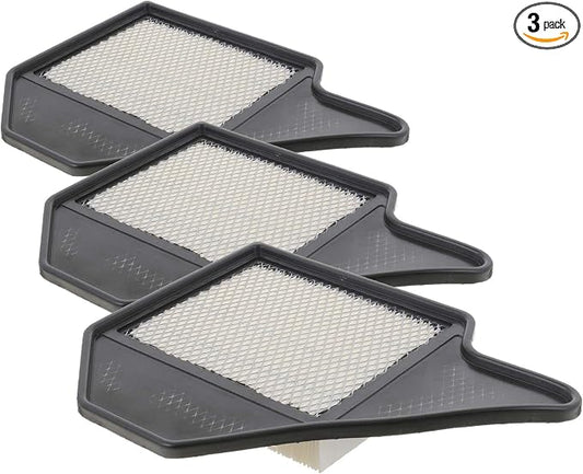 BOSCH 5435WS Workshop Engine Air Filter by BoschAutomotive