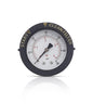 Swimables Start and Clean Filter Water Pressure Gauge Replacement by Swimables