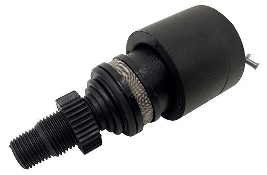 THB 90 Series Replacement Filter KIT by Unknown