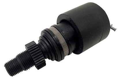 THB 70 Series Replacement Filter KIT by Unknown