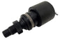 THB 70 Series Replacement Filter KIT by Unknown