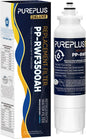 PUREPLUS LT800P NSF/ANSI 401, 42 & NSF P473 Certified Certified Replacement by PUREPLUS