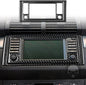 Carbon Fiber Interior Full Compatible by Unknown