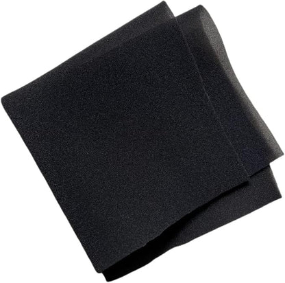 Universal Projector Dustproof Air Filter Sponge20*20 - Image 2