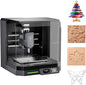 Genmitsu Cubiko CNC Router Machine by Genmitsu