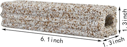 ALEGI Ceramic Bio Filter Media, Porous Media Filter Media - Image 5