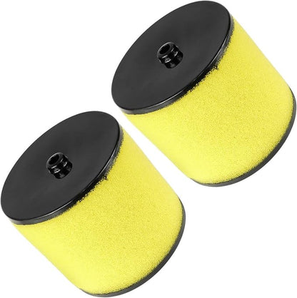 Replacement Air Filter Cleaner For Honda Rancher 350 TRX350TE 2x4 ES 2000-2006 - Image 3