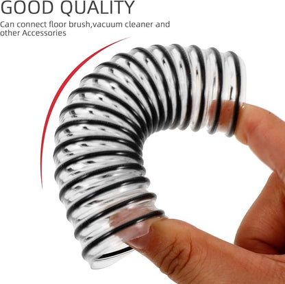 Vacuum Cleaner Replacement Hose and Connect Tube - Image 4