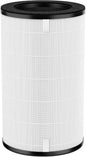 AP-T30 AP-PET35 Replacement Filter Compatible by isinlive