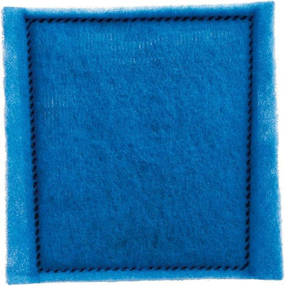 MarineLand Rite Size Aquarium Filter Cartridge Bundles - Image 3
