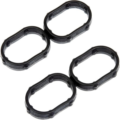 Dorman 926-959G Oil Filter Housing Seal Kit Universal Fit - Image 4