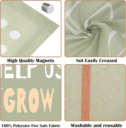 Fluorescent Light Covers - Image 6