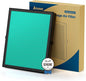AROEVE MK04 Air Filter Replacement 4-in-1 Filter by AROEVE
