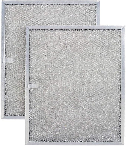 Filter Everything Replacement Broan 99010300 Compatible Replacement Hood Filter by FilterEverything