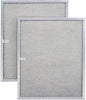 Filter Everything Replacement Broan 99010300 Compatible Replacement Hood Filter by FilterEverything
