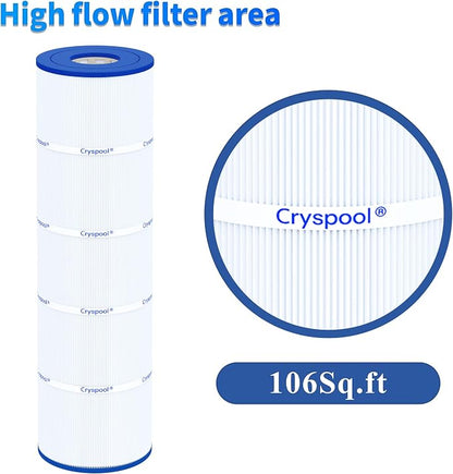 Cryspool® 07072 Filter Compatible - Image 6