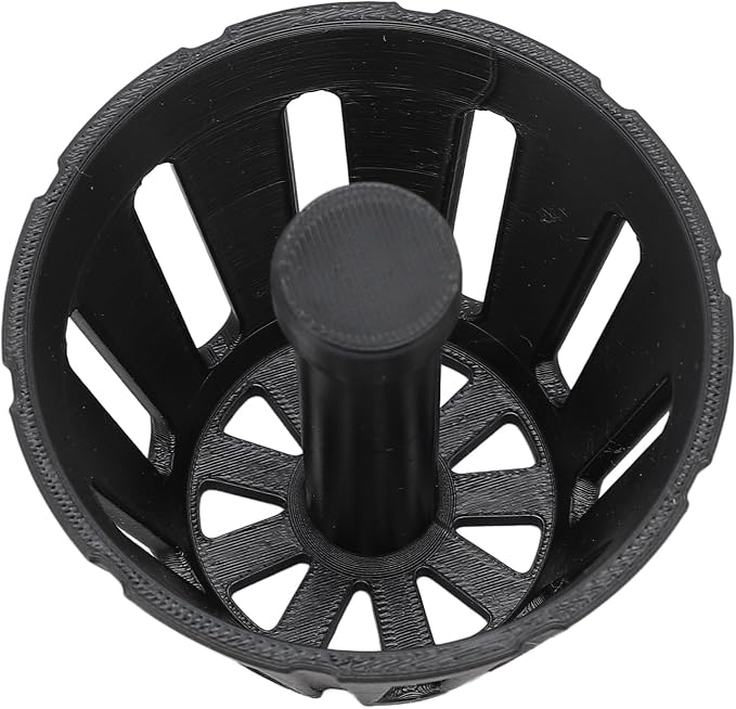Filter Paper Assistant Coffee Filter Shape Retainer Professional Press - Image 7