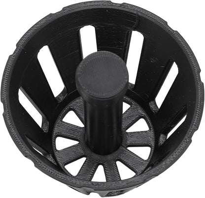 Filter Paper Assistant Coffee Filter Shape Retainer Professional Press - Image 7