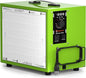 Abestorm Tabletop Dust Collector by AbestormSolutionsINC