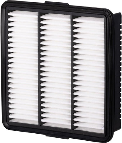 PG Engine Air Filter PA99855 | Fits 2021-2025 Hyundai Elantra, 2024-2025 Kona - Image 5