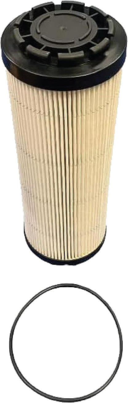 Fuel Filter Replacement Kit Pack of 1 by NextPhaseFilters
